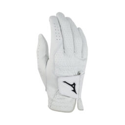 Mizuno Tour Golf Glove
