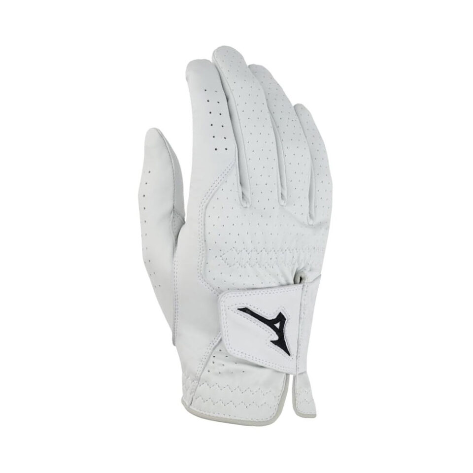 Mizuno Tour Golf Glove