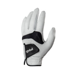 PING Sport Tech Glove