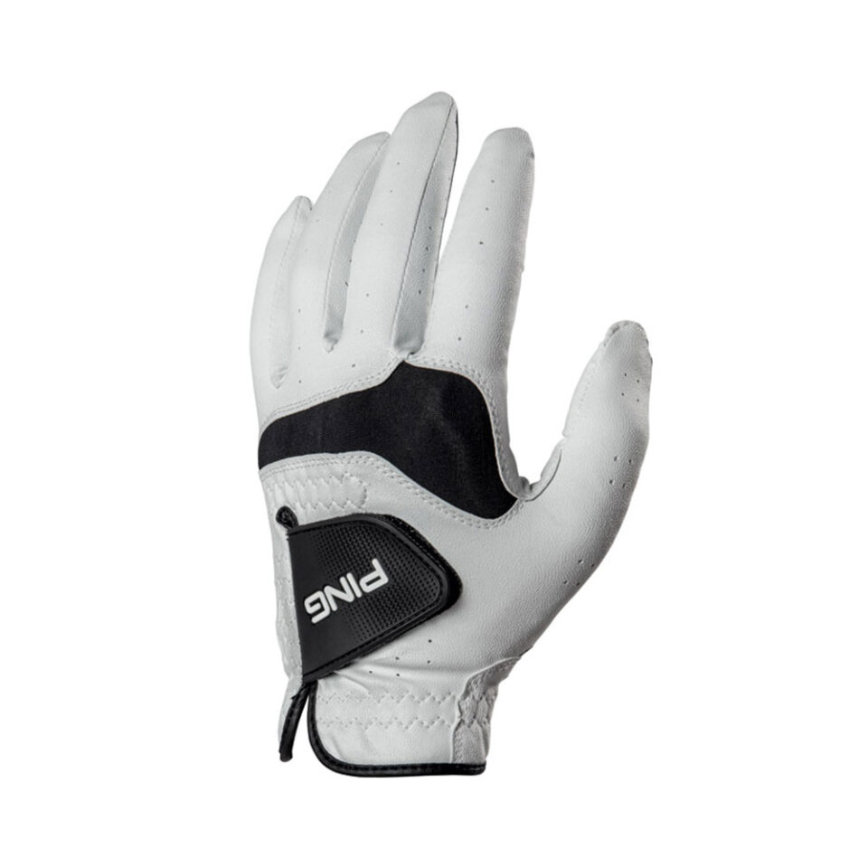 PING Sport Tech Glove
