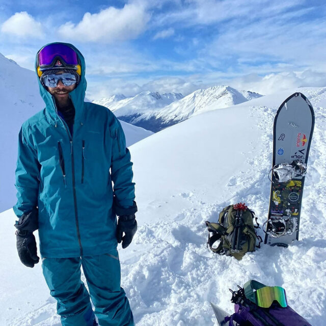 21 Best Ski Clothing Brands 2024