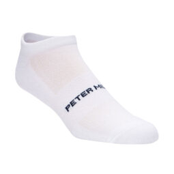 Peter Millar Two-Pack Performance Sock
