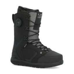 RIDE Anchor Snowboard Boots 2024