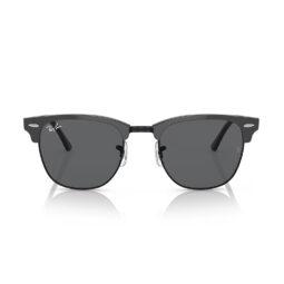 Ray Ban Clubmaster Classic sunglasses