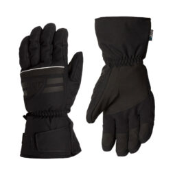 Rossignol Tech Waterproof Ski Gloves