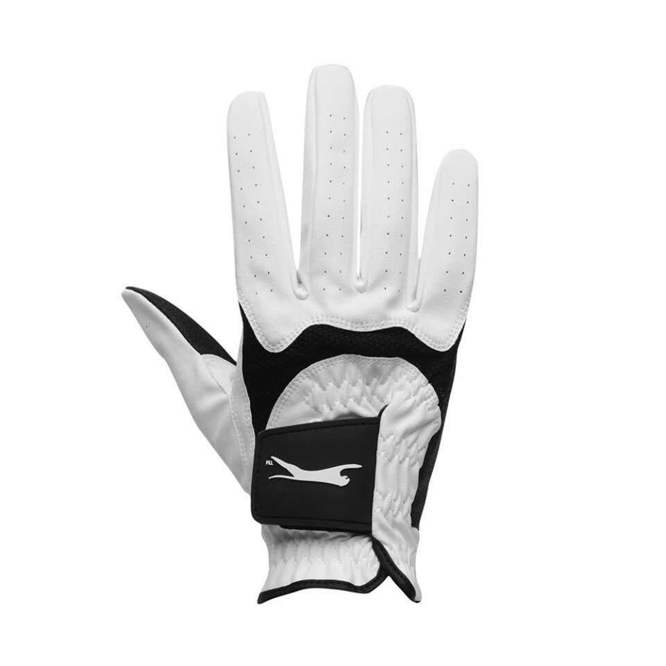 Slazenger V300 All Weather Golf Glove
