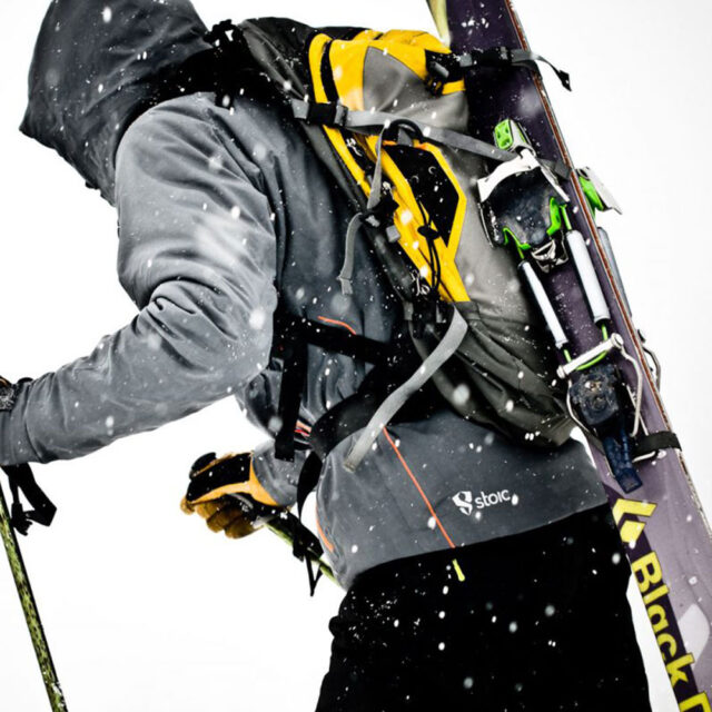 21 Best Ski Clothing Brands 2024