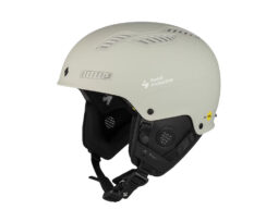 Sweet Protection Igniter 2VI MIPS Helmet
