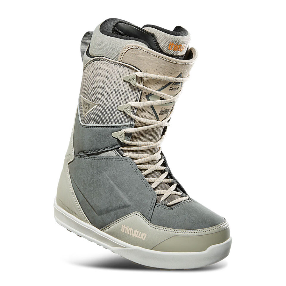 ThirtyTwo Lashed Snowboard boots