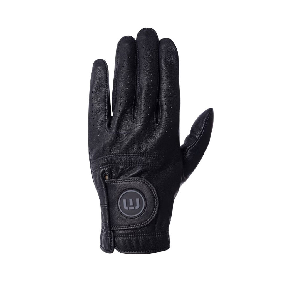 Travis Mathew Premier 2.0 Golf Glove