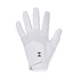 UA Iso-Chill Golf Glove