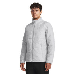 Under Armour Storm Session Golf Jacket