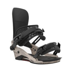 Union Atlas Snowboard Binding