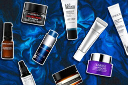 11 Best Eye Creams For Men: Our Guide To Vanquishing Fine Lines