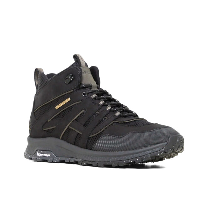 21 Best Hiking Boots For Men in 2023