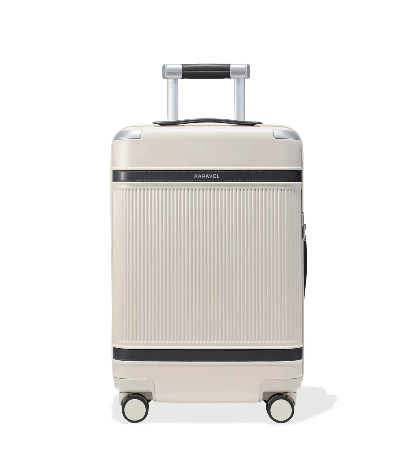 17 Best Luggage Brands of 2023