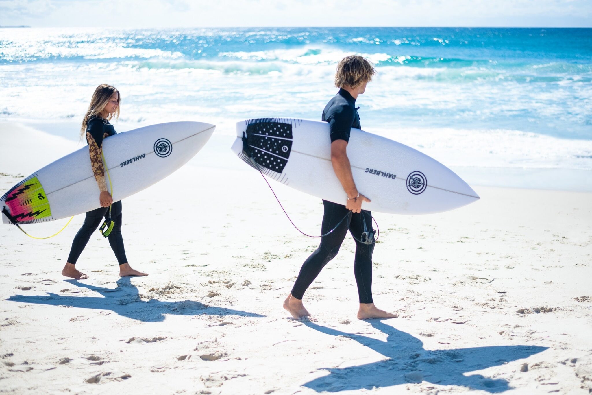 24 Best Surf Clothing & Surf Brands In 2023