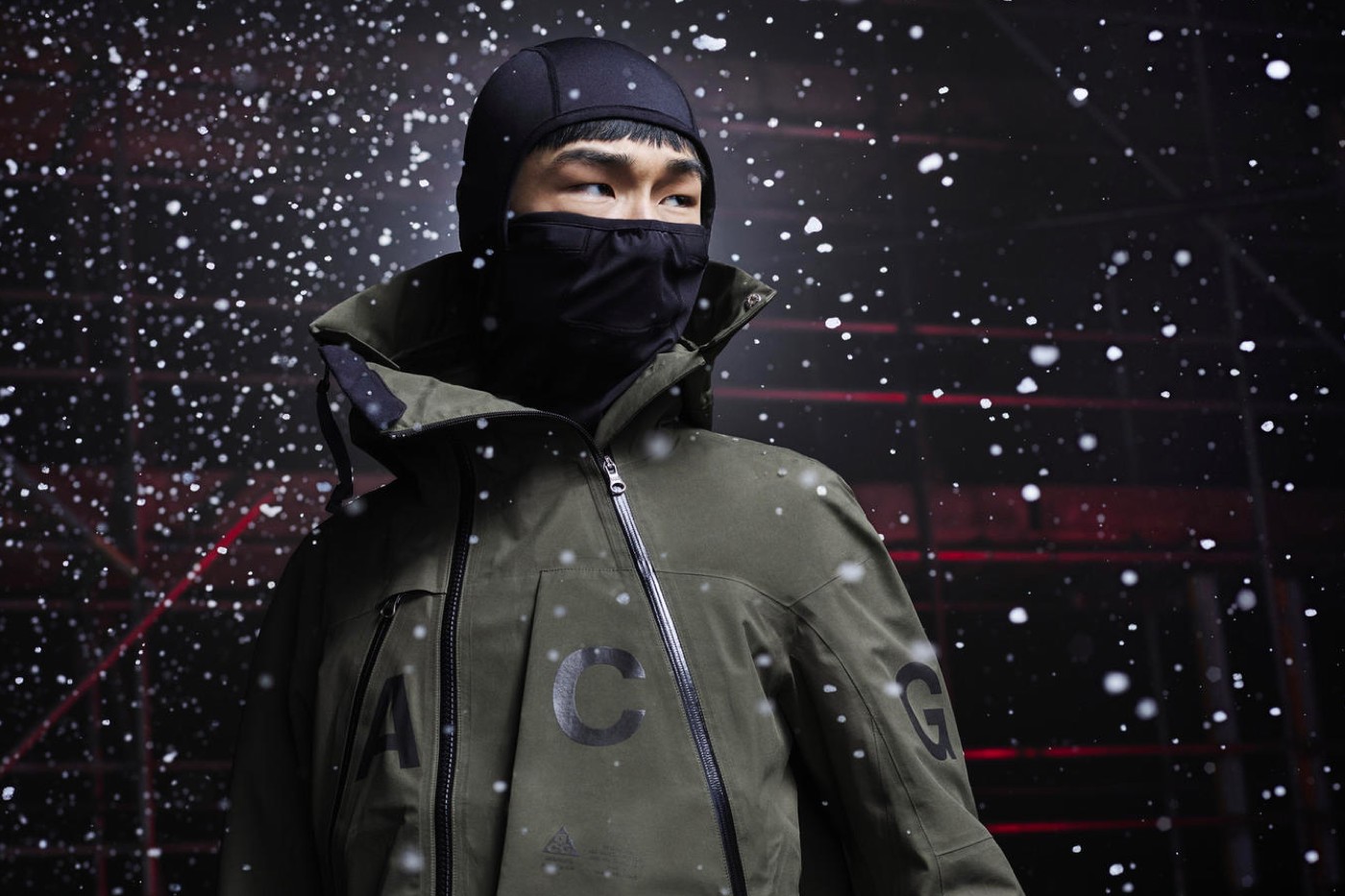20 Best Techwear Brands To Combat Any Climate & Street
