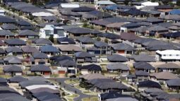 Impossible To Buy, Selling At A Loss: Sydney’s Property Crisis Worsens