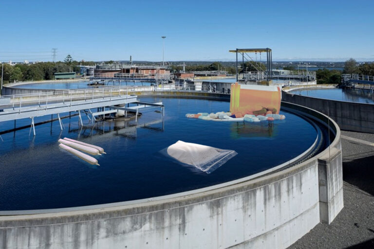 Most Popular Drugs In Australia We Consumed Over 14 Tonnes Of Drugs In