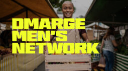DMARGE Launches Pioneering Men’s Network That Will Reach 4 Million Australian Men