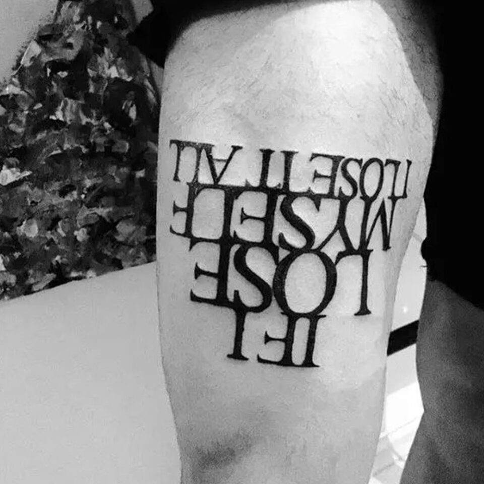 90 Leg Tattoo Ideas for Men In 2023 – Best men's cologne – buying guide