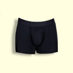 Sparx - Classic Bamboo Boxer