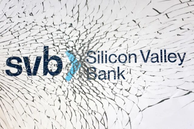 Silicon Valley Bank Collapse: The Winners & Losers