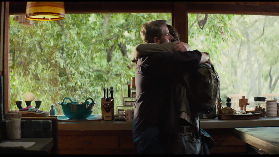 29 Best Movies On Amazon Prime Australia [April 2023]