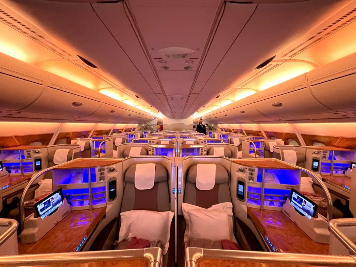 Not Happy With Your Business Class Experience You Can Now Sue Your Airline Not Happy With Your Business Class Experience You Can Now Sue Your Airline