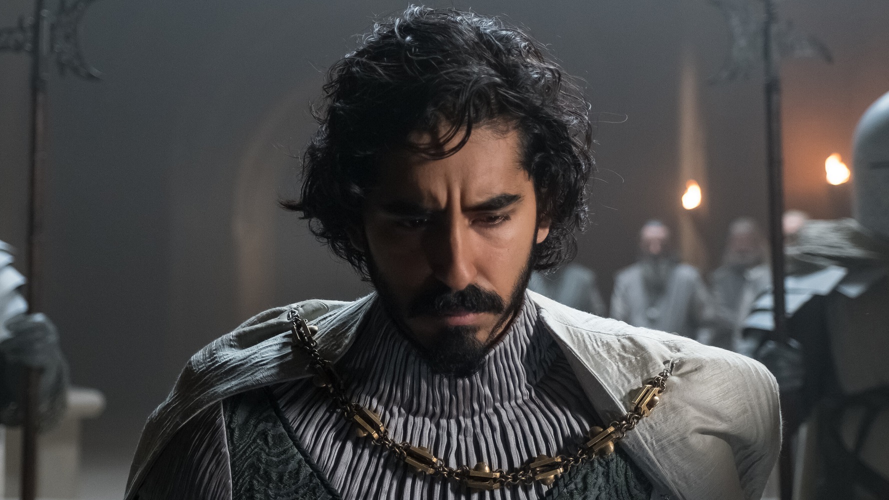 29 Best Movies On Amazon Prime Australia [April 2023]