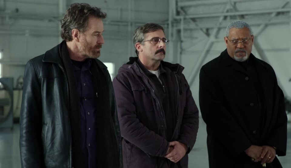 29 Best Movies On Amazon Prime Australia [April 2023]