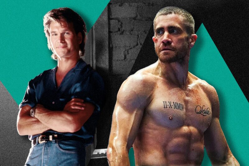 Road House Remake: Cast, Where It’s Streaming & How They’re Remaking It Explained