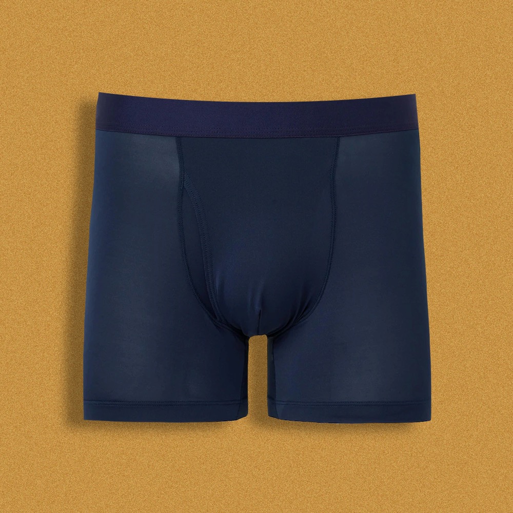 15 Best Underwear For Men Australia: Every Pair Tested For 24 Hours
