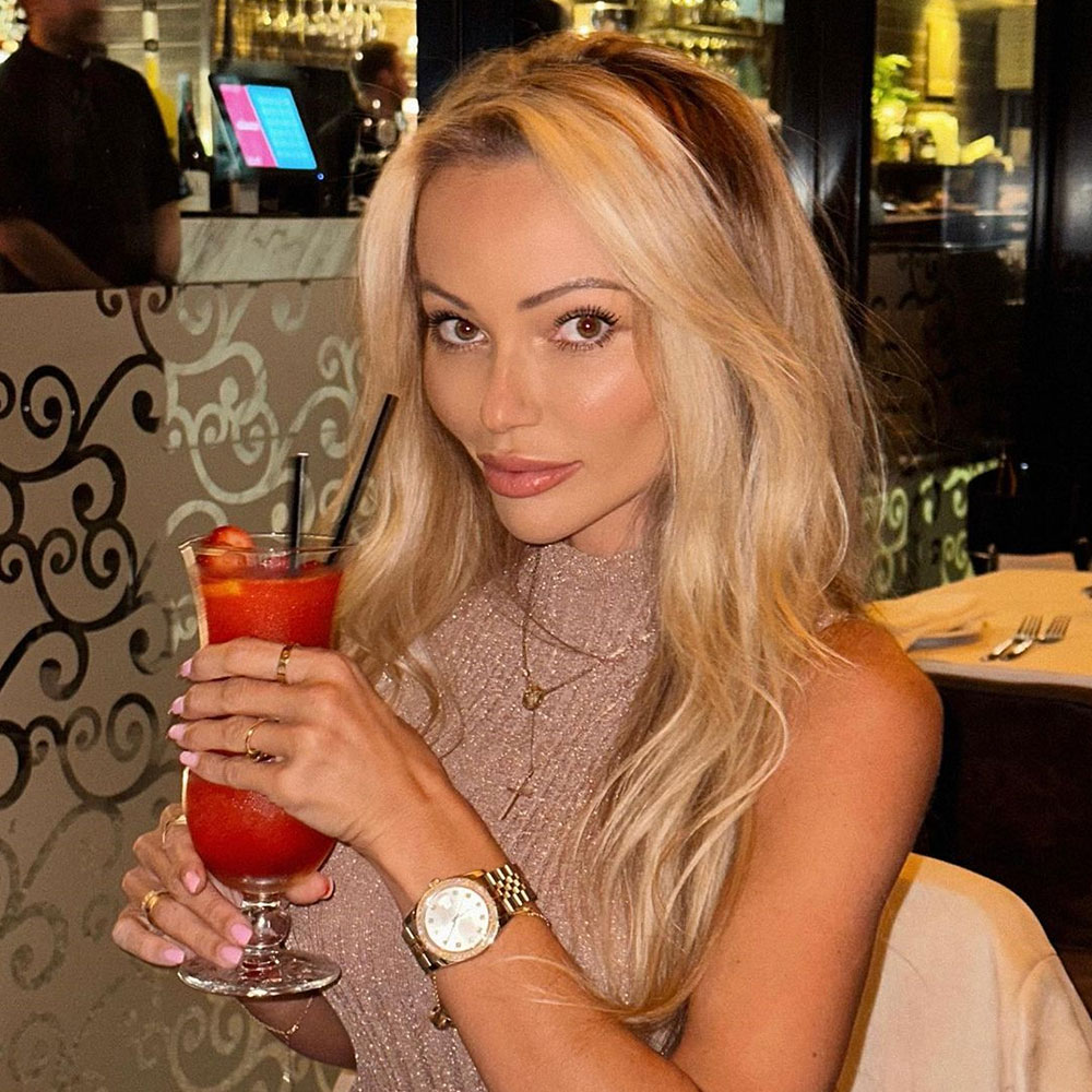 Who Is Abby Dowse Age Boyfriend Instagram Net Worth Photos | My XXX Hot ...