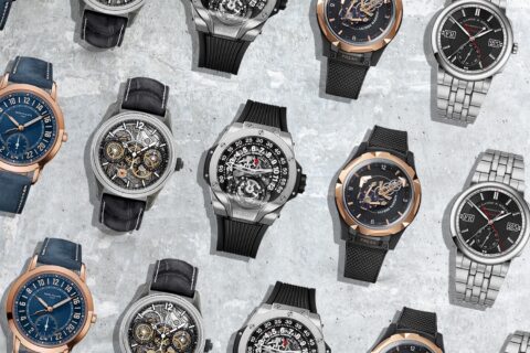 The Best Watches You Might Have Missed From Watches & Wonders 2023