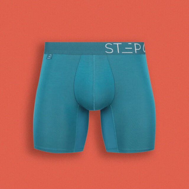 14 Best Underwear For Men Australia Every Pair Tested For 24 Hours