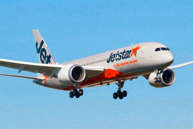Australia’s Least Reliable Airline Revealed; Yes, You Get What You Pay For