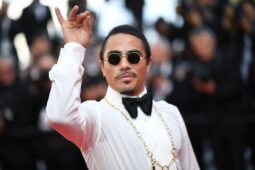 Salt Bae Stole Tips And Sold Customer’s Leftover Wine, Claim Former Employees