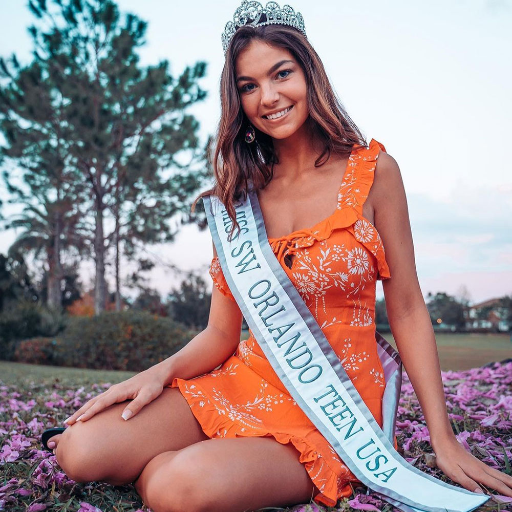 Who Is Grace Boor? Boyfriend, Net Worth, Age & Photos