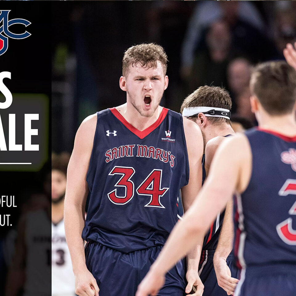 Meet Jock Landale, Australia's SkulletToting NBA Hero DMARGE