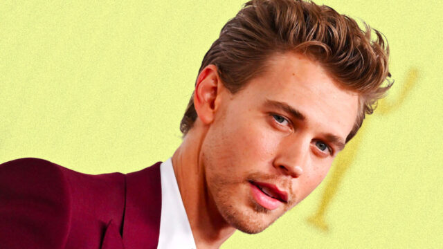 98 Best Men’s Haircuts Explained & Ranked