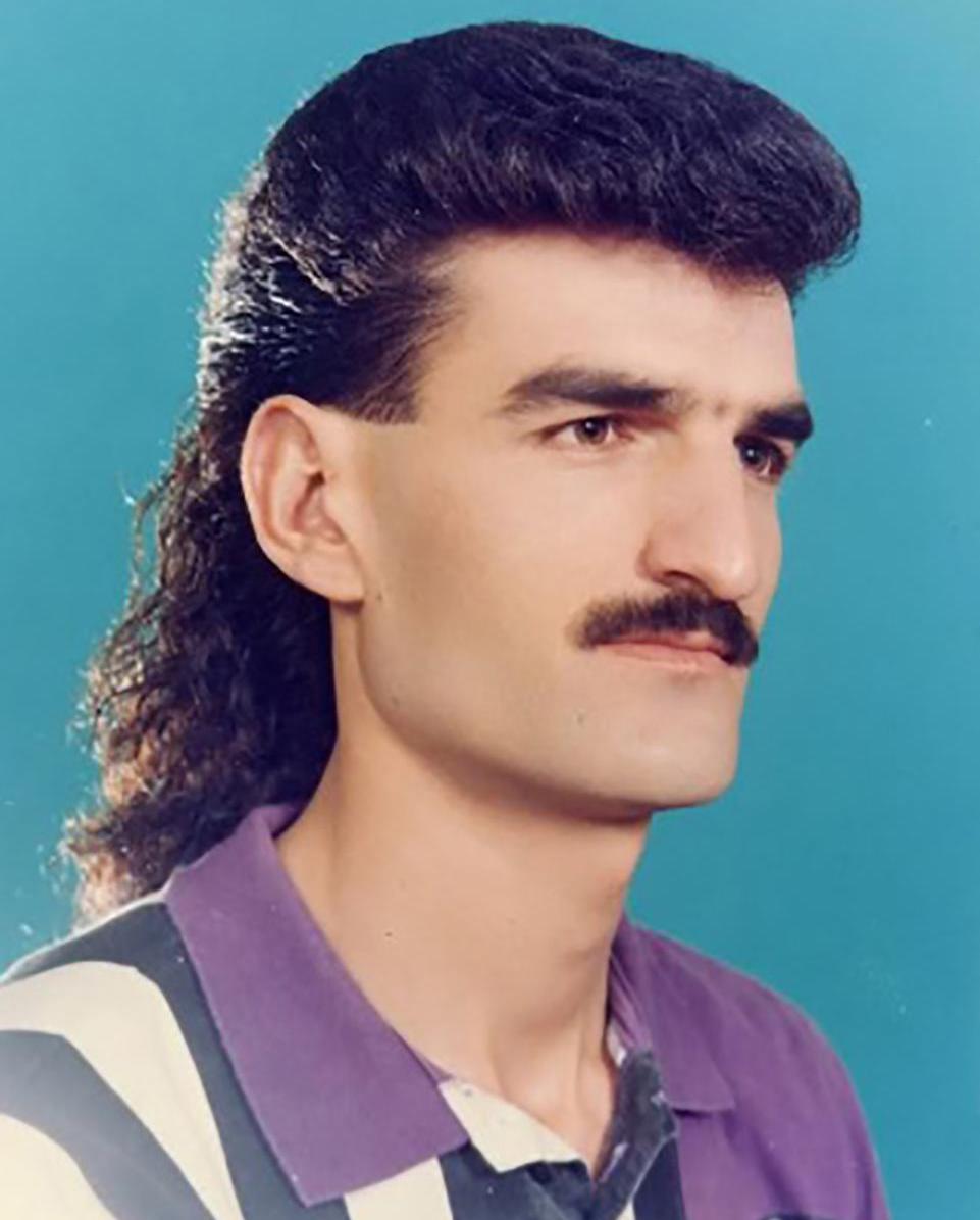 Pin de Fair Verona em Wallah Fresh Cutz em 2023  Cabelo masculino,  Aparência de cabelo, Cortes de cabelo top