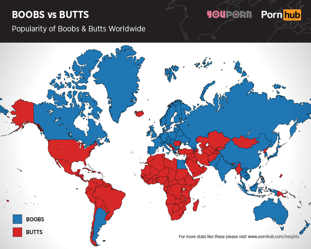 https://www.dmarge.com/wp-content/uploads/2023/05/pornhub-boobs-versus-butts-searches-worldwide.jpg