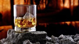 World Whisky Day Is Tomorrow: Here’s How To Drink Whisky Like A Pro