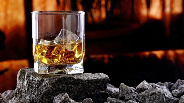 World Whisky Day Is Tomorrow: Here’s How To Drink Whisky Like A Pro