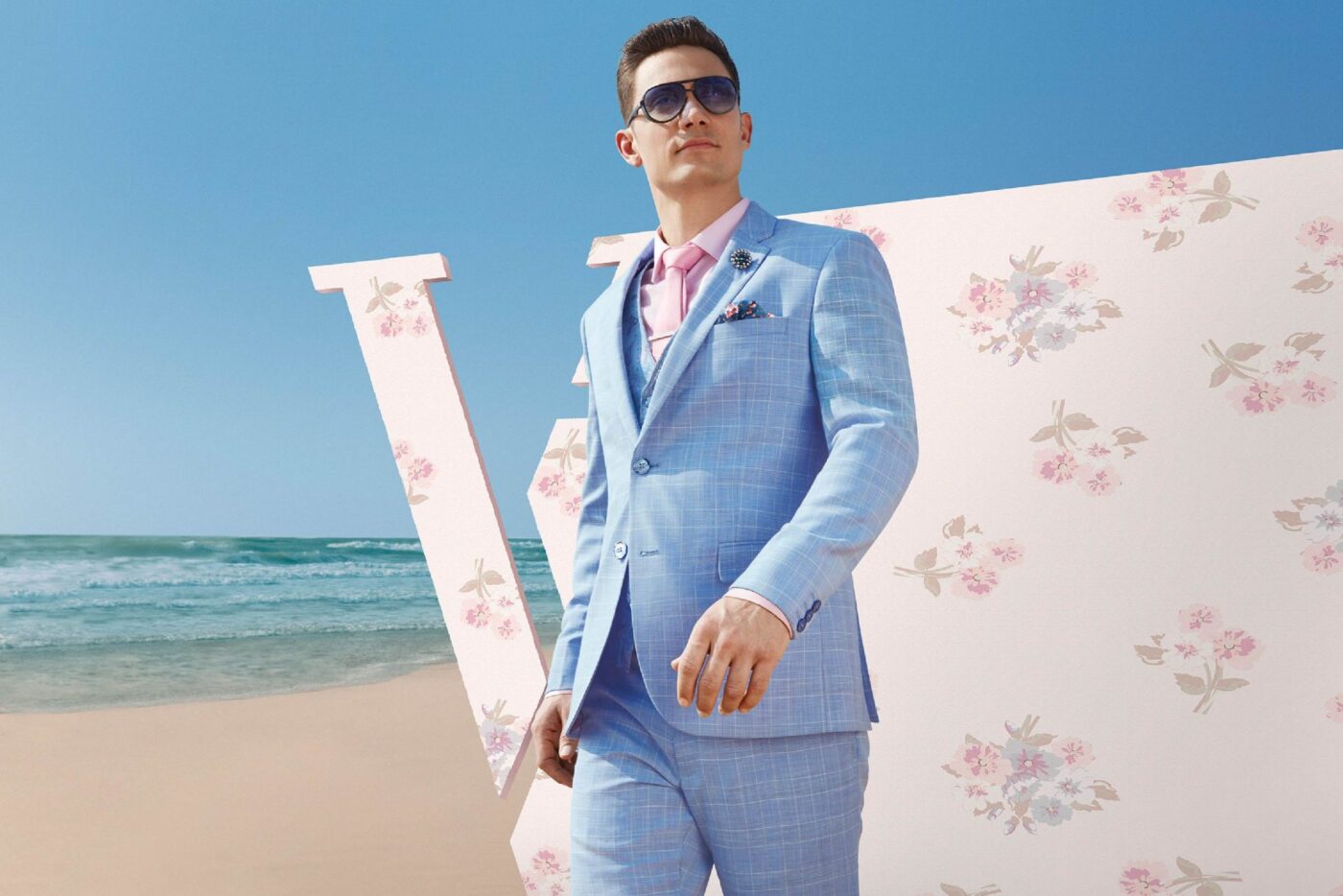 20 Best Cheap Suit Brands In 2024