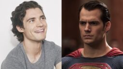 David Corenswet’s Superman Will Be ‘Man Of Feels’ In New Direction For DC’s Cinematic Universe