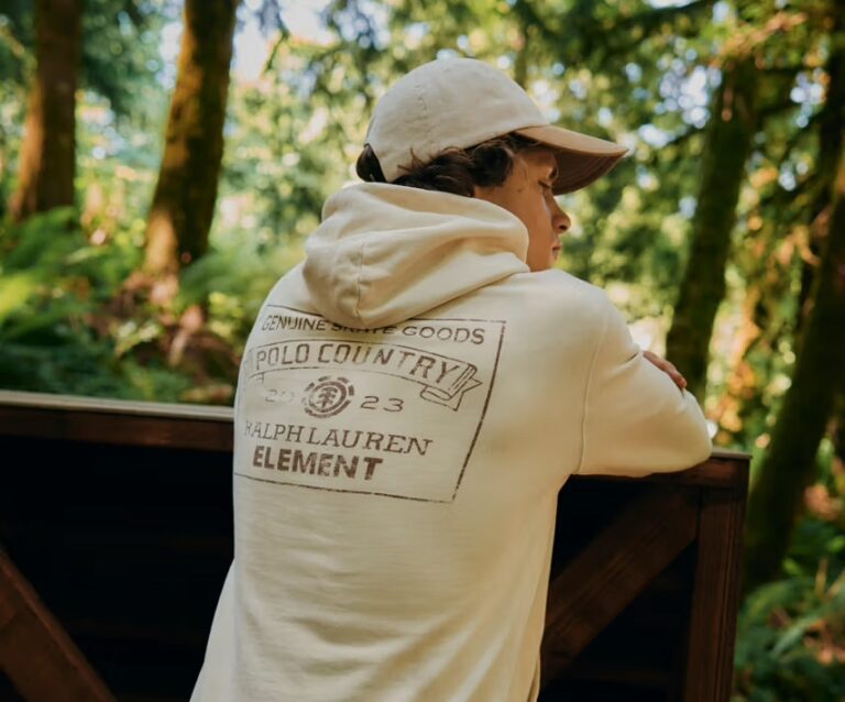 18 Best Skate Clothing Brands For Rocking The Free World