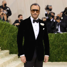 The 24 Best-Dressed Men In The World In 2023 - DMARGE